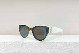 Picture of YSL Sunglasses _SKUfw57232089fw